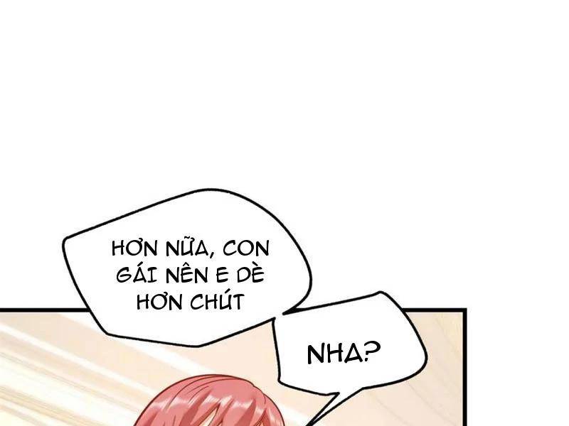 Trọng Sinh Không Làm Chạn Vương, Tôi Một Mình Nạp Game Thăng Cấp Chap 133 - Next Chap 134