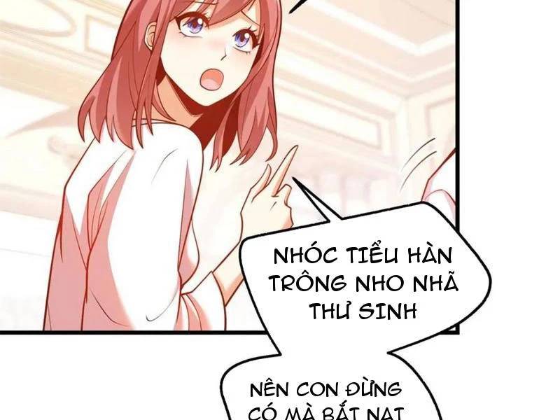 Trọng Sinh Không Làm Chạn Vương, Tôi Một Mình Nạp Game Thăng Cấp Chap 133 - Next Chap 134
