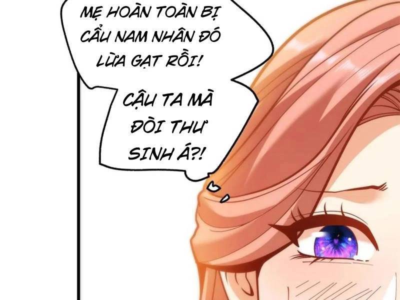 Trọng Sinh Không Làm Chạn Vương, Tôi Một Mình Nạp Game Thăng Cấp Chap 133 - Next Chap 134