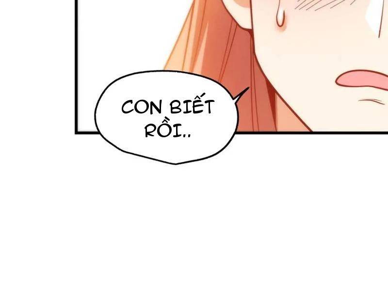 Trọng Sinh Không Làm Chạn Vương, Tôi Một Mình Nạp Game Thăng Cấp Chap 133 - Next Chap 134