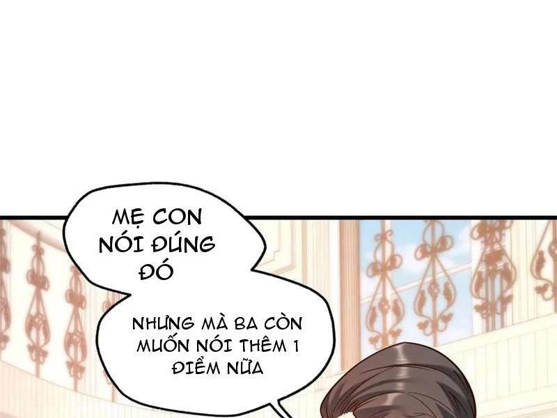 Trọng Sinh Không Làm Chạn Vương, Tôi Một Mình Nạp Game Thăng Cấp Chap 133 - Next Chap 134