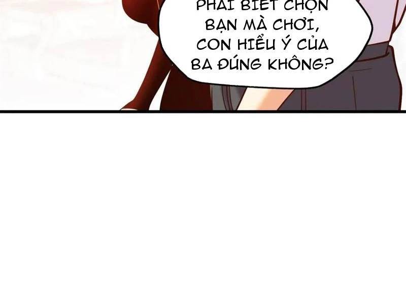 Trọng Sinh Không Làm Chạn Vương, Tôi Một Mình Nạp Game Thăng Cấp Chap 133 - Next Chap 134