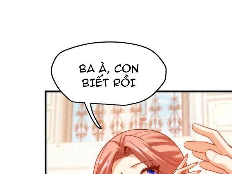 Trọng Sinh Không Làm Chạn Vương, Tôi Một Mình Nạp Game Thăng Cấp Chap 133 - Next Chap 134