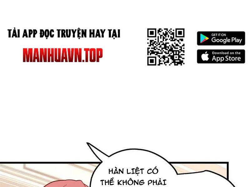Trọng Sinh Không Làm Chạn Vương, Tôi Một Mình Nạp Game Thăng Cấp Chap 133 - Next Chap 134