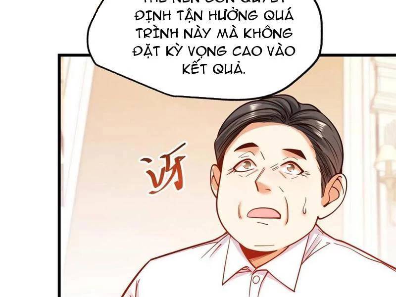 Trọng Sinh Không Làm Chạn Vương, Tôi Một Mình Nạp Game Thăng Cấp Chap 133 - Next Chap 134