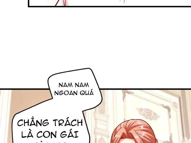 Trọng Sinh Không Làm Chạn Vương, Tôi Một Mình Nạp Game Thăng Cấp Chap 133 - Next Chap 134