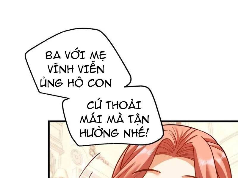 Trọng Sinh Không Làm Chạn Vương, Tôi Một Mình Nạp Game Thăng Cấp Chap 133 - Next Chap 134