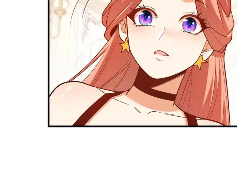 Trọng Sinh Không Làm Chạn Vương, Tôi Một Mình Nạp Game Thăng Cấp Chap 133 - Next Chap 134