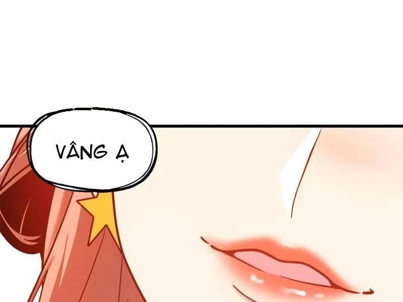 Trọng Sinh Không Làm Chạn Vương, Tôi Một Mình Nạp Game Thăng Cấp Chap 133 - Next Chap 134