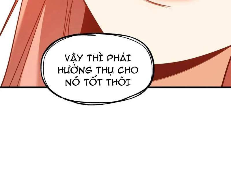Trọng Sinh Không Làm Chạn Vương, Tôi Một Mình Nạp Game Thăng Cấp Chap 133 - Next Chap 134