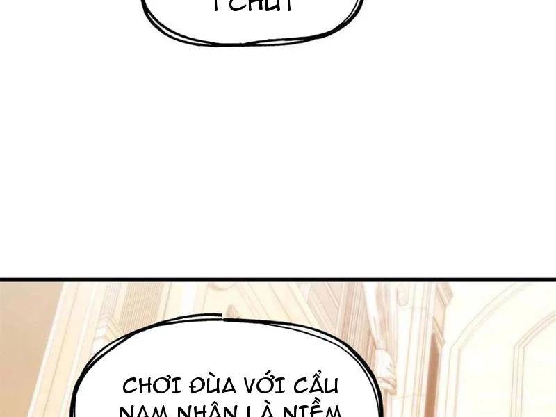Trọng Sinh Không Làm Chạn Vương, Tôi Một Mình Nạp Game Thăng Cấp Chap 133 - Next Chap 134