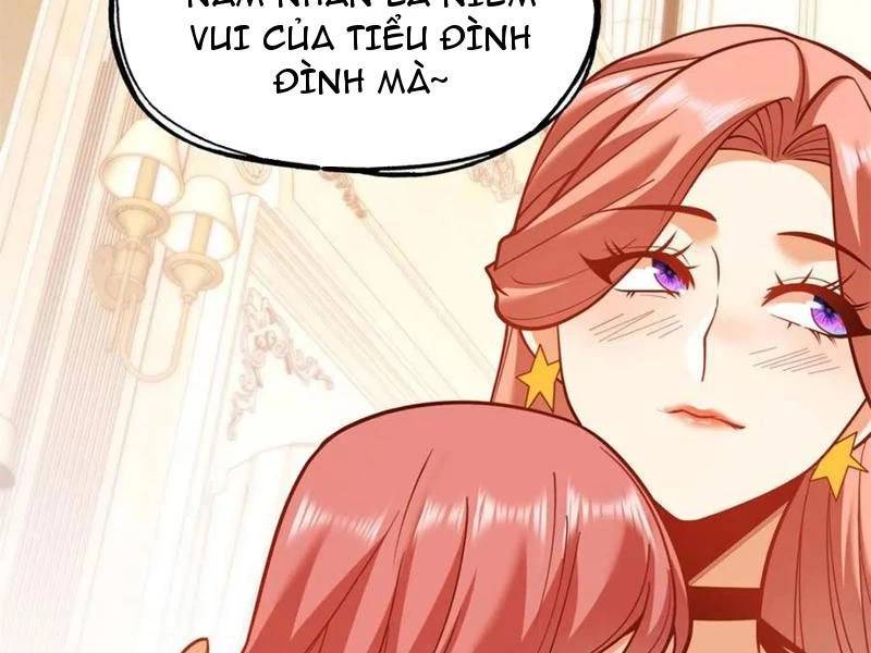 Trọng Sinh Không Làm Chạn Vương, Tôi Một Mình Nạp Game Thăng Cấp Chap 133 - Next Chap 134