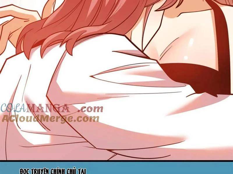 Trọng Sinh Không Làm Chạn Vương, Tôi Một Mình Nạp Game Thăng Cấp Chap 133 - Next Chap 134