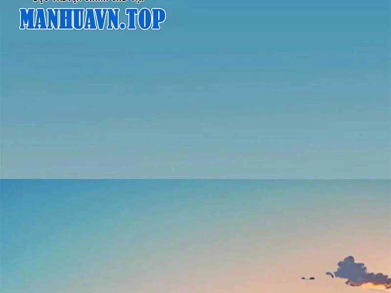 Trọng Sinh Không Làm Chạn Vương, Tôi Một Mình Nạp Game Thăng Cấp Chap 133 - Next Chap 134