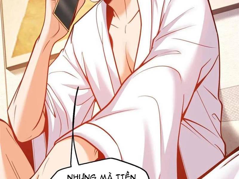 Trọng Sinh Không Làm Chạn Vương, Tôi Một Mình Nạp Game Thăng Cấp Chap 133 - Next Chap 134
