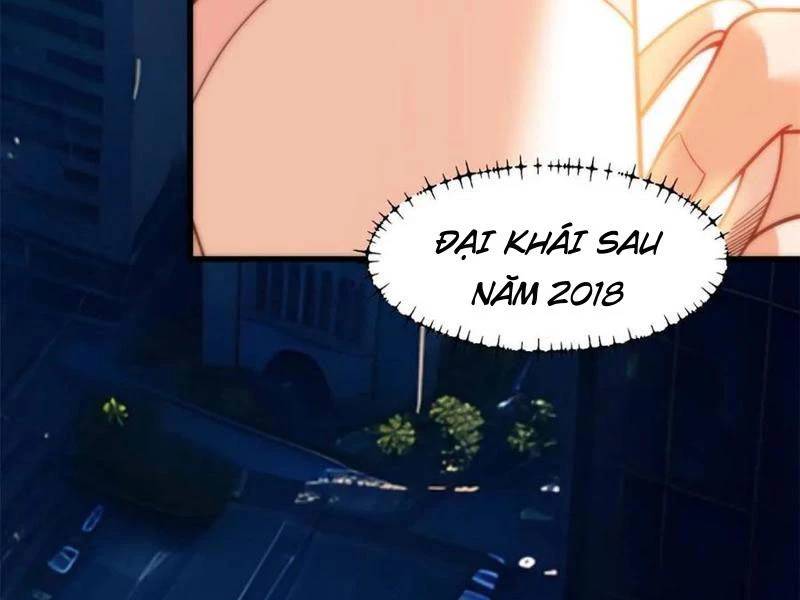 Trọng Sinh Không Làm Chạn Vương, Tôi Một Mình Nạp Game Thăng Cấp Chap 133 - Next Chap 134