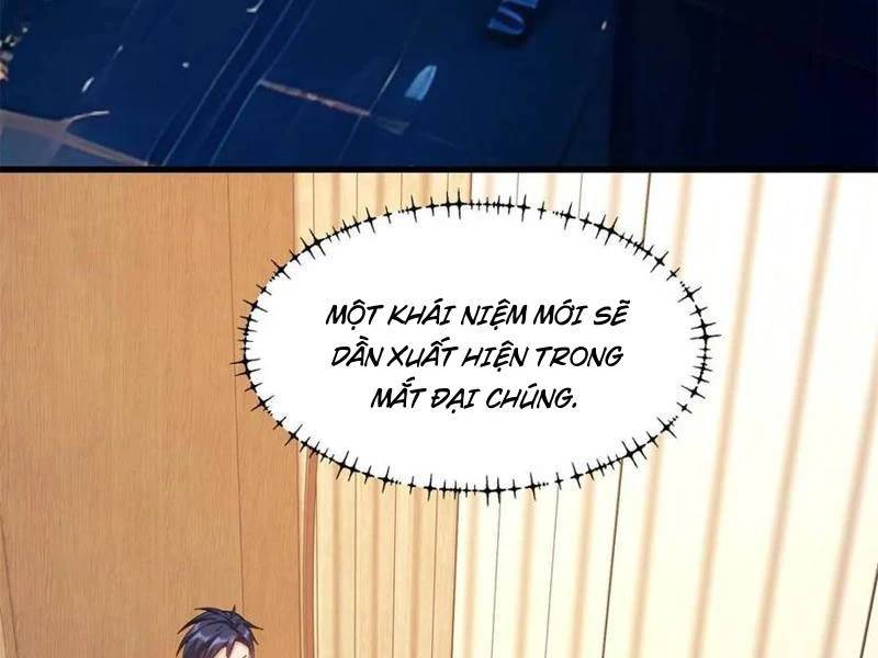 Trọng Sinh Không Làm Chạn Vương, Tôi Một Mình Nạp Game Thăng Cấp Chap 133 - Next Chap 134