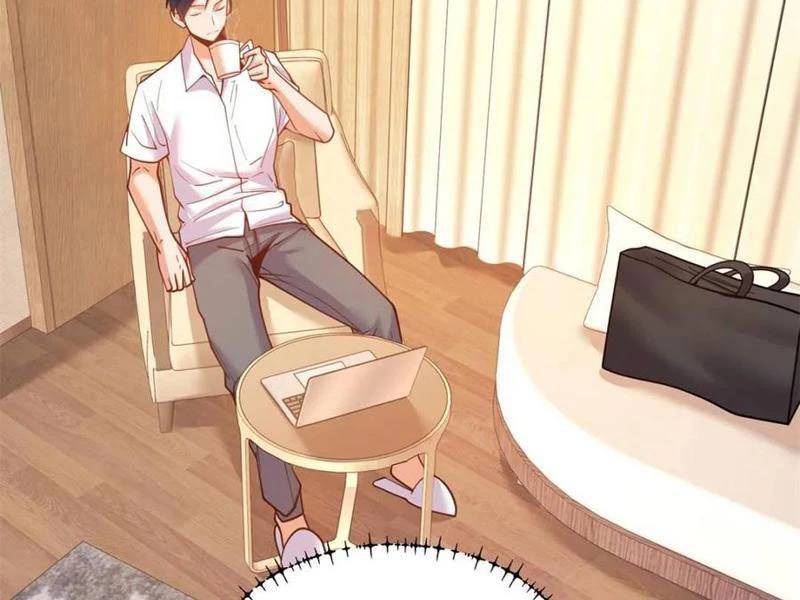 Trọng Sinh Không Làm Chạn Vương, Tôi Một Mình Nạp Game Thăng Cấp Chap 133 - Next Chap 134