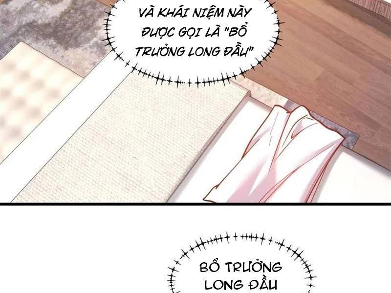 Trọng Sinh Không Làm Chạn Vương, Tôi Một Mình Nạp Game Thăng Cấp Chap 133 - Next Chap 134
