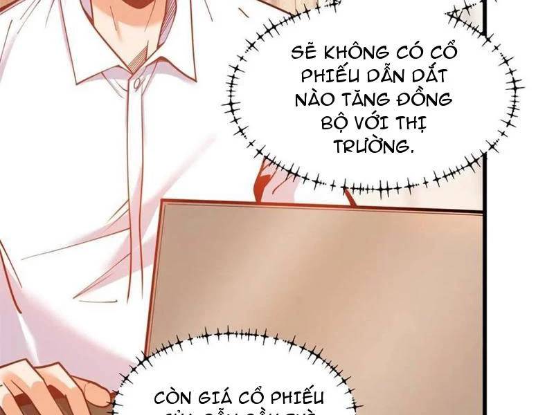 Trọng Sinh Không Làm Chạn Vương, Tôi Một Mình Nạp Game Thăng Cấp Chap 133 - Next Chap 134