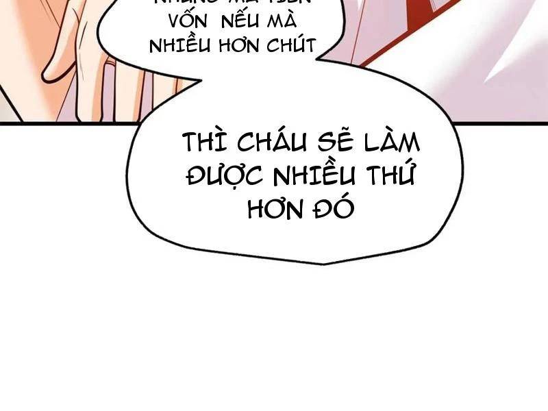 Trọng Sinh Không Làm Chạn Vương, Tôi Một Mình Nạp Game Thăng Cấp Chap 133 - Next Chap 134
