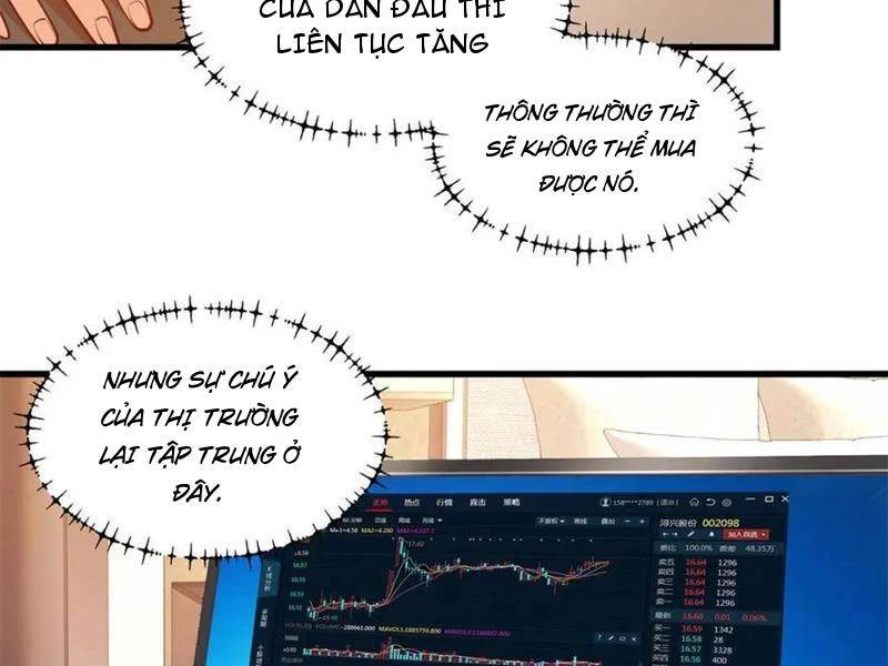 Trọng Sinh Không Làm Chạn Vương, Tôi Một Mình Nạp Game Thăng Cấp Chap 133 - Next Chap 134