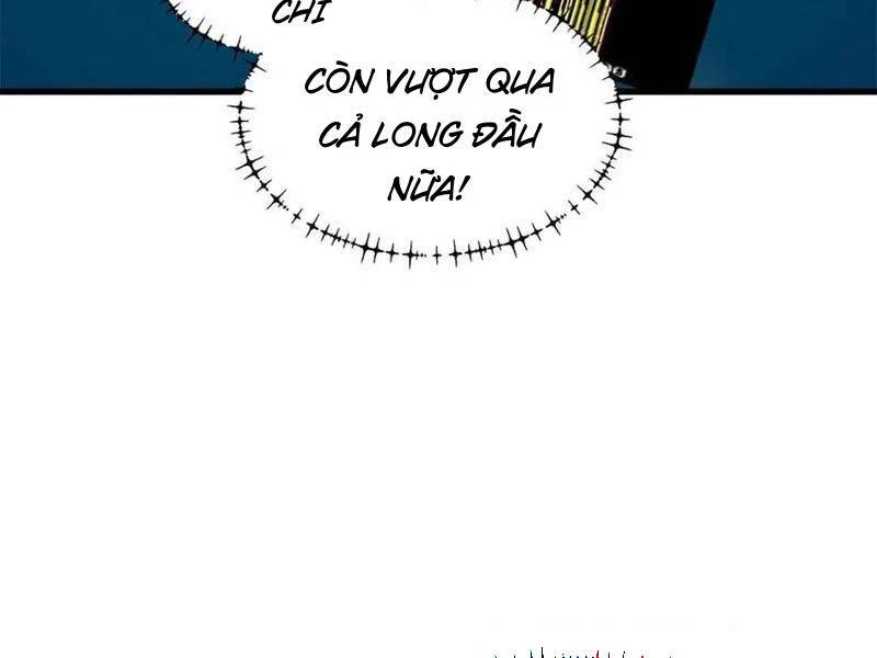 Trọng Sinh Không Làm Chạn Vương, Tôi Một Mình Nạp Game Thăng Cấp Chap 133 - Next Chap 134