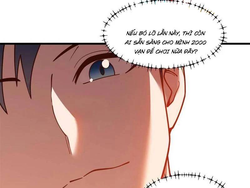 Trọng Sinh Không Làm Chạn Vương, Tôi Một Mình Nạp Game Thăng Cấp Chap 133 - Next Chap 134