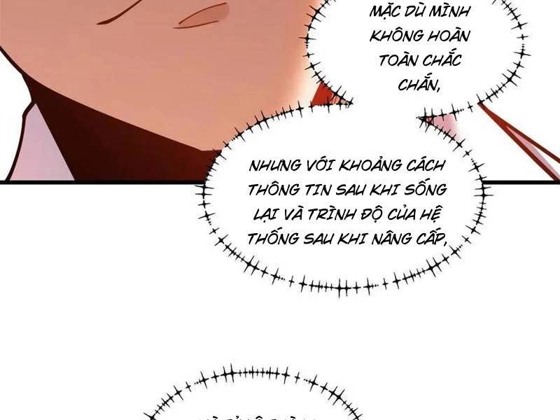 Trọng Sinh Không Làm Chạn Vương, Tôi Một Mình Nạp Game Thăng Cấp Chap 133 - Next Chap 134