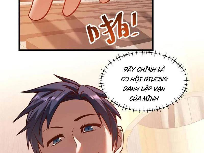 Trọng Sinh Không Làm Chạn Vương, Tôi Một Mình Nạp Game Thăng Cấp Chap 133 - Next Chap 134