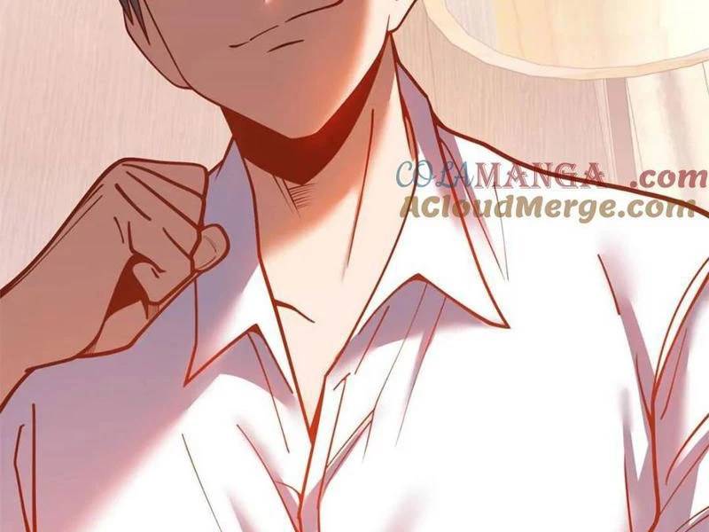 Trọng Sinh Không Làm Chạn Vương, Tôi Một Mình Nạp Game Thăng Cấp Chap 133 - Next Chap 134