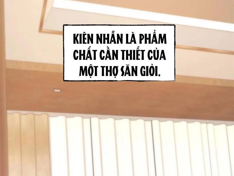Trọng Sinh Không Làm Chạn Vương, Tôi Một Mình Nạp Game Thăng Cấp Chap 133 - Next Chap 134