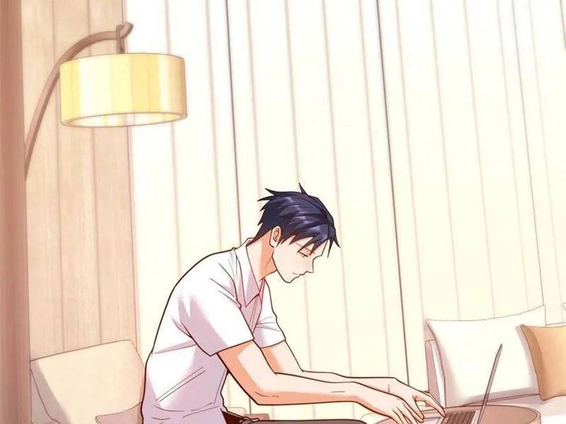 Trọng Sinh Không Làm Chạn Vương, Tôi Một Mình Nạp Game Thăng Cấp Chap 133 - Next Chap 134