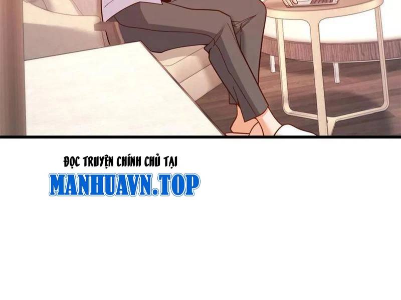 Trọng Sinh Không Làm Chạn Vương, Tôi Một Mình Nạp Game Thăng Cấp Chap 133 - Next Chap 134