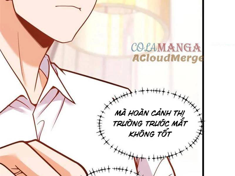 Trọng Sinh Không Làm Chạn Vương, Tôi Một Mình Nạp Game Thăng Cấp Chap 133 - Next Chap 134