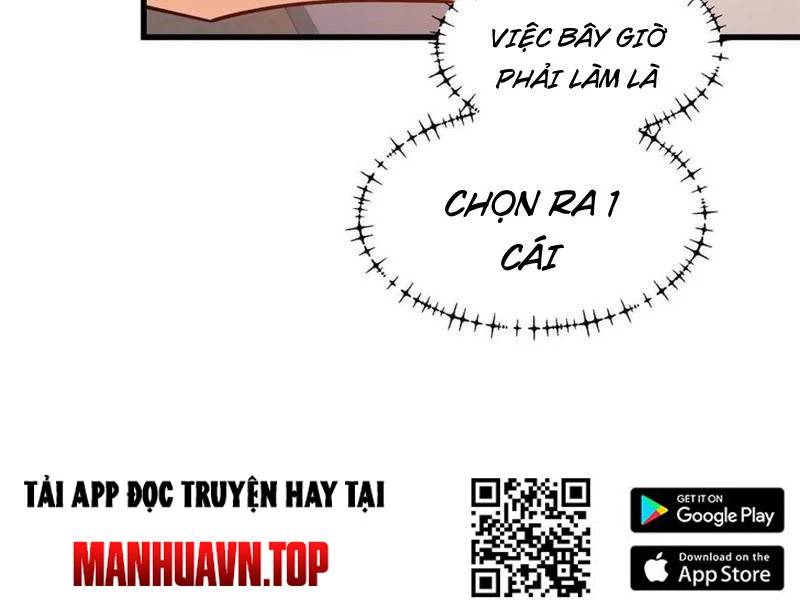 Trọng Sinh Không Làm Chạn Vương, Tôi Một Mình Nạp Game Thăng Cấp Chap 133 - Next Chap 134