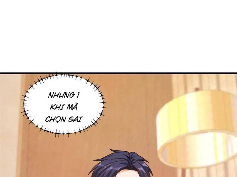 Trọng Sinh Không Làm Chạn Vương, Tôi Một Mình Nạp Game Thăng Cấp Chap 133 - Next Chap 134