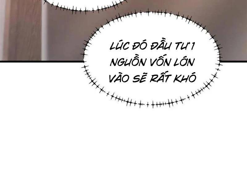 Trọng Sinh Không Làm Chạn Vương, Tôi Một Mình Nạp Game Thăng Cấp Chap 133 - Next Chap 134
