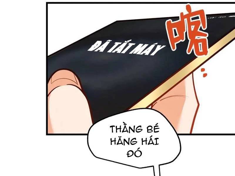 Trọng Sinh Không Làm Chạn Vương, Tôi Một Mình Nạp Game Thăng Cấp Chap 133 - Next Chap 134