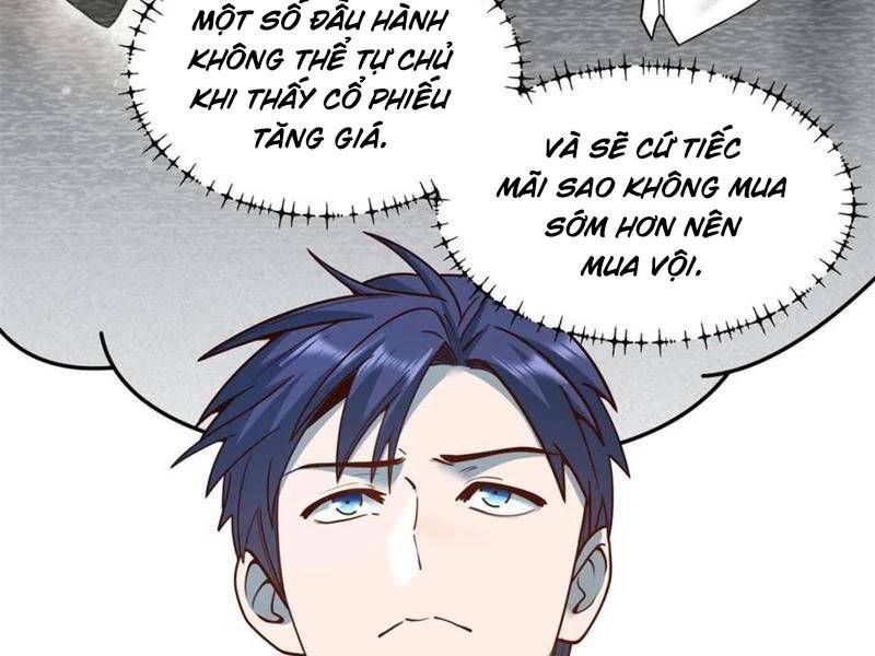 Trọng Sinh Không Làm Chạn Vương, Tôi Một Mình Nạp Game Thăng Cấp Chap 133 - Next Chap 134