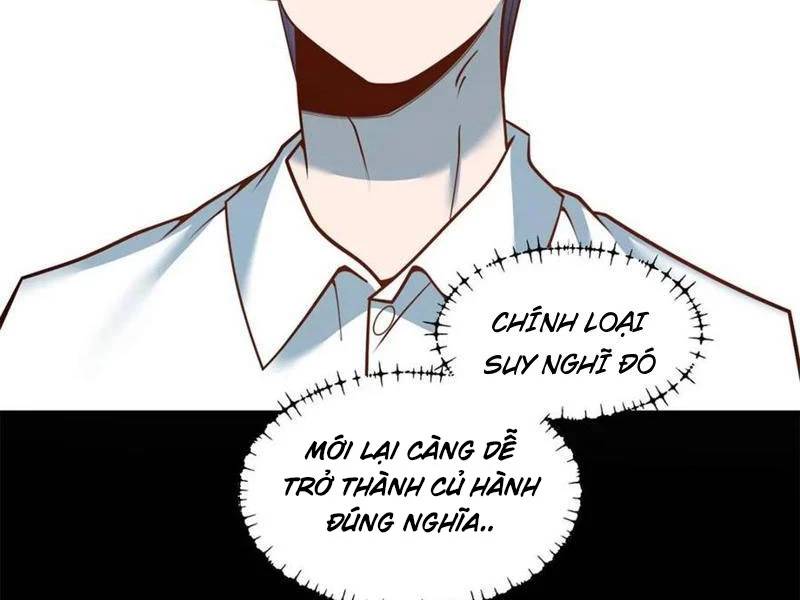 Trọng Sinh Không Làm Chạn Vương, Tôi Một Mình Nạp Game Thăng Cấp Chap 133 - Next Chap 134