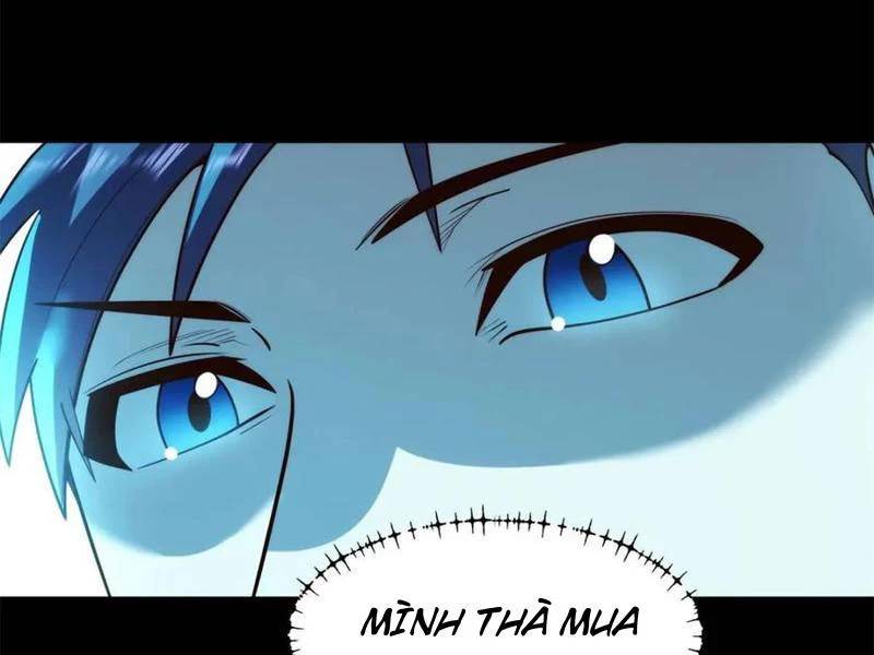 Trọng Sinh Không Làm Chạn Vương, Tôi Một Mình Nạp Game Thăng Cấp Chap 133 - Next Chap 134