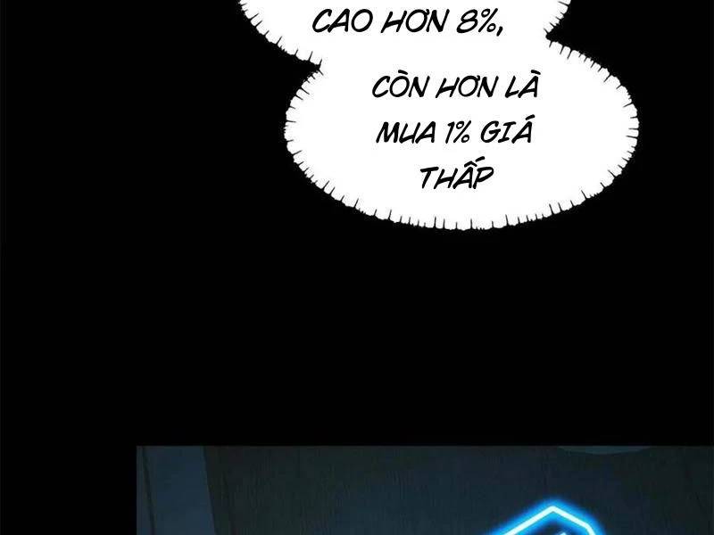 Trọng Sinh Không Làm Chạn Vương, Tôi Một Mình Nạp Game Thăng Cấp Chap 133 - Next Chap 134