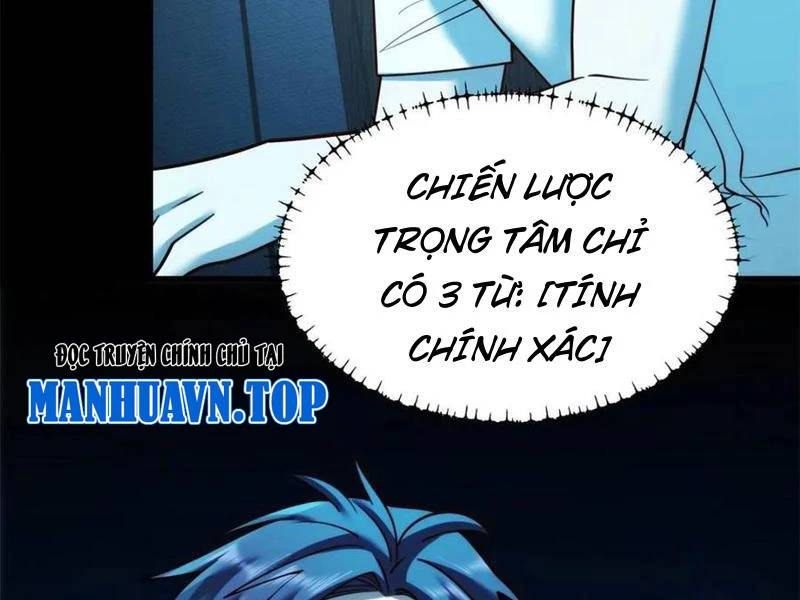 Trọng Sinh Không Làm Chạn Vương, Tôi Một Mình Nạp Game Thăng Cấp Chap 133 - Next Chap 134