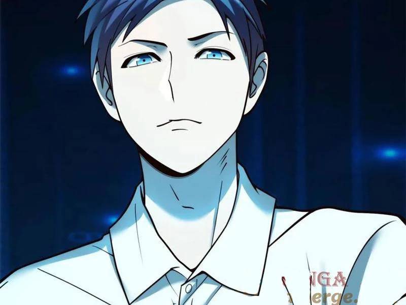 Trọng Sinh Không Làm Chạn Vương, Tôi Một Mình Nạp Game Thăng Cấp Chap 133 - Next Chap 134