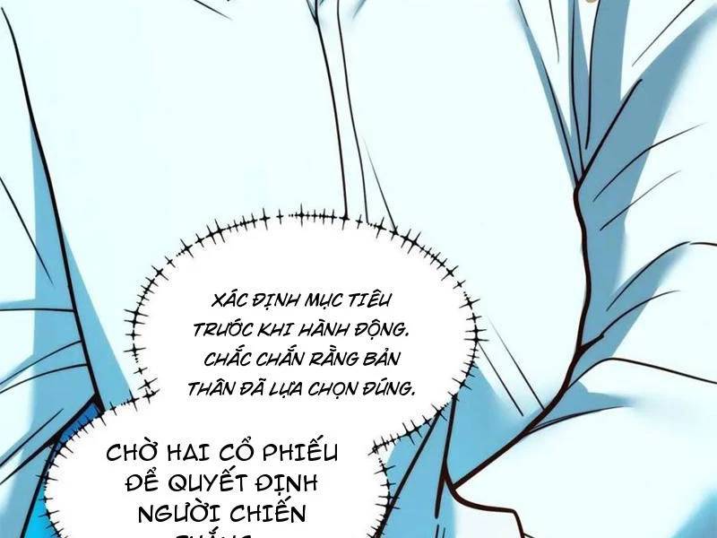 Trọng Sinh Không Làm Chạn Vương, Tôi Một Mình Nạp Game Thăng Cấp Chap 133 - Next Chap 134