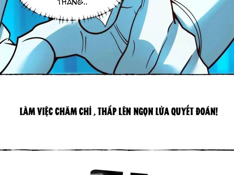 Trọng Sinh Không Làm Chạn Vương, Tôi Một Mình Nạp Game Thăng Cấp Chap 133 - Next Chap 134