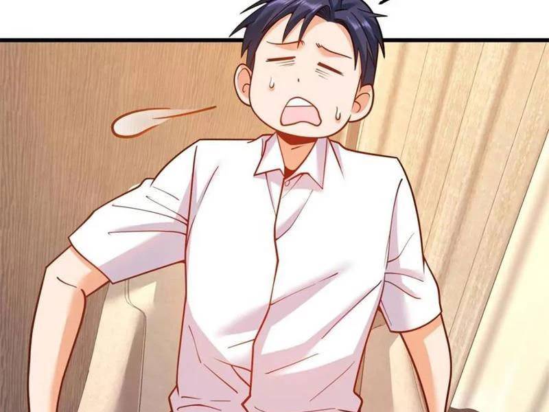 Trọng Sinh Không Làm Chạn Vương, Tôi Một Mình Nạp Game Thăng Cấp Chap 133 - Next Chap 134