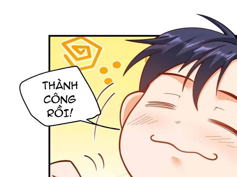 Trọng Sinh Không Làm Chạn Vương, Tôi Một Mình Nạp Game Thăng Cấp Chap 133 - Next Chap 134