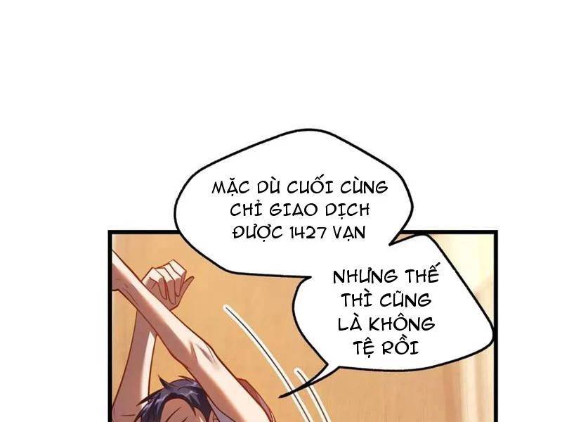 Trọng Sinh Không Làm Chạn Vương, Tôi Một Mình Nạp Game Thăng Cấp Chap 133 - Next Chap 134